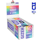 GIZEH ProCell Active Filter PRISM box