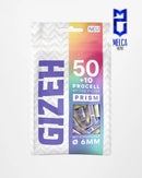 GIZEH ProCell Prism