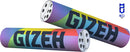 GIZEH RAINBOW Active Filter single stick