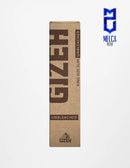 GIZEH Unbleached King Size Slim