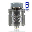 Hellvape Dead Rabbit V2 RDA - Tanks