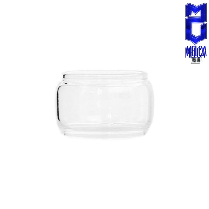 Hellvape Rebirth Bubble Glass - Glass