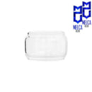 Hellvape Rebirth Bubble Glass - Glass