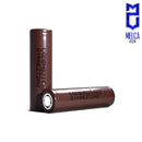 HG2 Battery 18650 3000mAh 20A/25A - Batteries