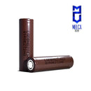 HG2 Battery 18650 3000mAh 20A/25A - Batteries