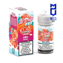 Hi-Drip Iced Guava Lava 100ml - E-Liquids