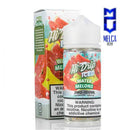 Hi-Drip Iced Water Melons 100ml - E-Liquids