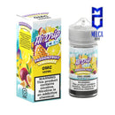 Hi-Drip Iced Passion Fruit Lemonade 100ml - E-Liquids