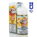 Hi-Drip Iced Mango Peach 100ml - E-Liquids
