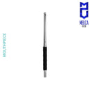 Honey Sigh Adaptador Manguera Marpuch S - MANGUERA