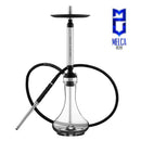 Hookah Conceptic Design Pro - Steel - HOOKAH