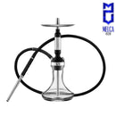 Hookah Conceptic Smart Steel - Steel - HOOKAH