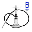 Hookah Conceptic Smart Steel - Steel - HOOKAH