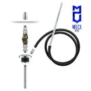 Hookah Honey Sigh Exclusive Crane - HOOKAH