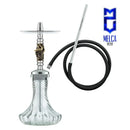Hookah Honey Sigh Exclusive Crane - HOOKAH