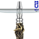 Hookah Honey Sigh Exclusive Crane - HOOKAH