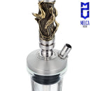 Hookah Honey Sigh Exclusive Crane - HOOKAH
