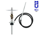 Hookah Honey Sigh Exclusive Crane - HOOKAH