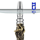 Hookah Honey Sigh Exclusive Crane - HOOKAH