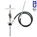 Hookah Honey Sigh Exclusive KOI - HOOKAH