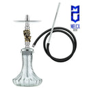Hookah Honey Sigh Exclusive KOI - HOOKAH