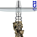 Hookah Honey Sigh Exclusive KOI - HOOKAH