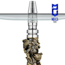 Hookah Honey Sigh Exclusive KOI - HOOKAH