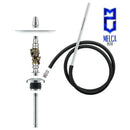 Hookah Honey Sigh Exclusive KOI - HOOKAH