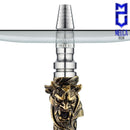 Hookah Honey Sigh Exclusive Samurai - HOOKAH