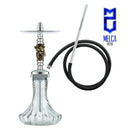 Hookah Honey Sigh Exclusive Samurai - HOOKAH
