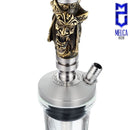 Hookah Honey Sigh Exclusive Samurai - HOOKAH