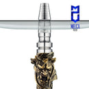 Hookah Honey Sigh Exclusive Samurai - HOOKAH