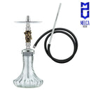Hookah Honey Sigh Exclusive Samurai - HOOKAH