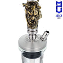 Hookah Honey Sigh Exclusive Samurai - HOOKAH