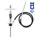 Hookah Honey Sigh Exclusive Samurai - HOOKAH