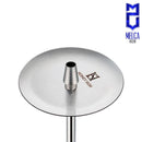 Hookah Honey Sigh Mini Urban S - Steel - HOOKAH