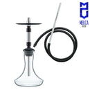 Hookah Honey Sigh Mini Urban - Shine - HOOKAH