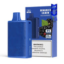 Horizon Binaries Cabin 10000 Puffs - Disposables