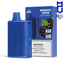 Horizon Binaries Cabin 10000 Puffs - Disposables