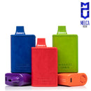 Horizon Binaries Cabin 10000 Puffs - Disposables