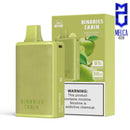 Horizon Binaries Cabin 10000 Puffs - Disposables