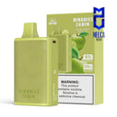 Horizon Binaries Cabin 10000 Puffs - Disposables