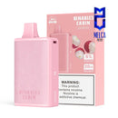 Horizon Binaries Cabin 10000 Puffs - Disposables
