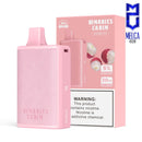 Horizon Binaries Cabin 10000 Puffs - Disposables