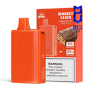 Horizon Binaries Cabin 10000 Puffs - Peanut Butter Chocolate 50MG - Disposables