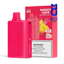 Horizon Binaries Cabin 10000 Puffs - Disposables