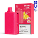 Horizon Binaries Cabin 10000 Puffs - Disposables