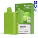 Horizon Binaries Cabin 10000 Puffs - Disposables