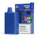 Horizon Binaries Cabin 10000 Puffs - Disposables
