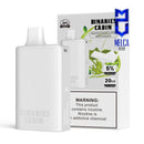 Horizon Binaries Cabin 10000 Puffs - Disposables